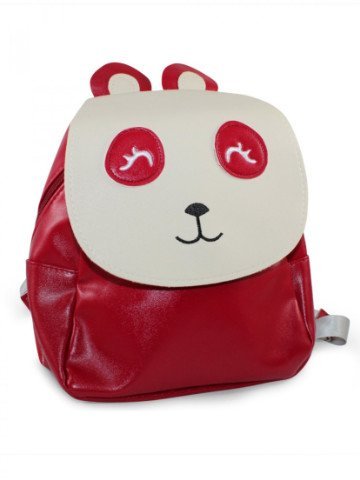 Kid's Bag